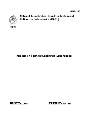 NABL 152 2018