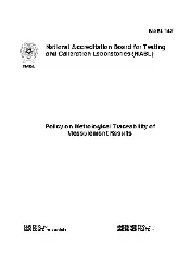 NABL 142 2021