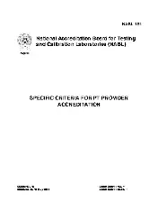 NABL 181 2020