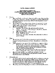 NAPCA 6-69-94-3 0