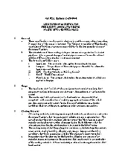 NAPCA 6-69-94-4 0