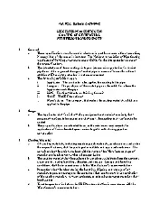 NAPCA 6-69-94-2 0