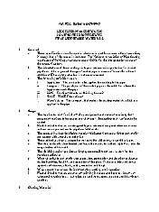 NAPCA 6-69-94-5 0