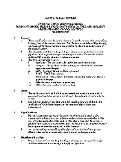 NAPCA 12-78-04 0