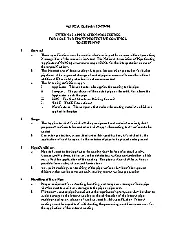 NAPCA 13-79-94 0