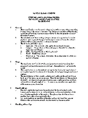 NAPCA 15-83-94 0