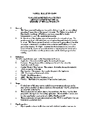 NAPCA 16-94 0