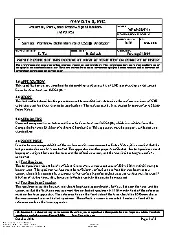 NAVISTAR MPAPS DT-14 2016