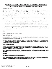 NBIC NB23-1 2017