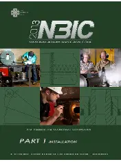 NBIC NB23-1 2013