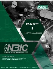 NBIC NB23-1 2025