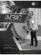 NBIC NB23-4 2019