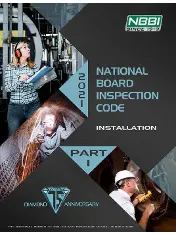 NBIC NB23-1 2021
