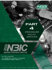NBIC NB23-4 2025