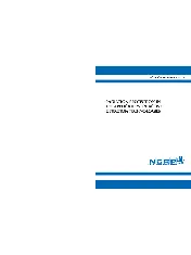NCRP C21 2011