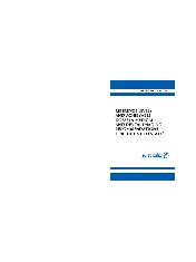 NCRP 172 2012