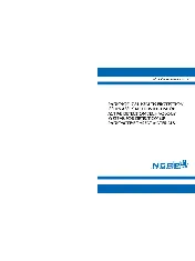 NCRP C22 2011