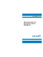 NCRP 162 2009
