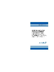 NCRP 167 2010