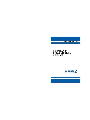 NCRP 173 2012