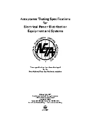 NETA ATS 2007