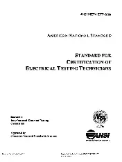 NETA ETT 2000