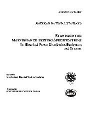 NETA MTS 2007