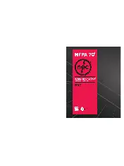 NFPA 70 2017
