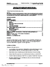 NG UKBP/TP 215 2016