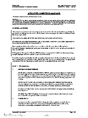 NG UKBP/TP 216 2013