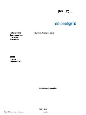NG CH 06 2013