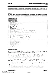 NG UKBP/TP 144 2017