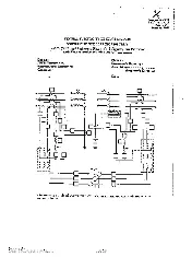 NG SCT 20.04.03 1968