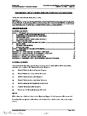 NG UKBP/TP 119 2012