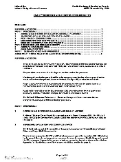 NG NSBP 139 2005