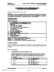 NG SCT 01 2013