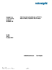 NG CH 29 2013