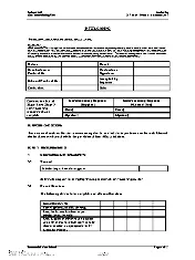 NG SCT 08.01 2013
