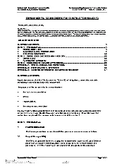NG NGUK/CD/BP 210E 2012