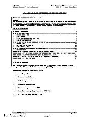 NG UKBP/TP 127 2013