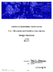 NG DH 10 2013