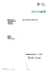 NG CH 04 2013