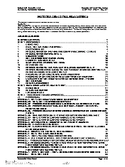 NG UKBP/TP 107 2014