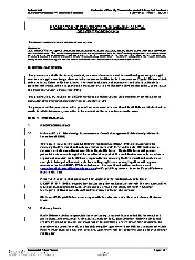 NG UKBP/TP 186 2013