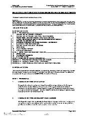 NG NGUK/CD/BP 134E 2012