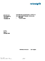 NG CH 30 2013