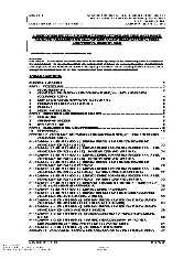 NG UKBP/TP 141 2015