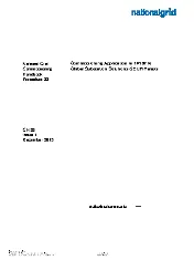 NG CH 33 2013