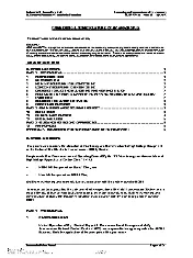NG UKBP/TP 109 2015