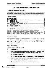 NG UKBP/TP 124 2015